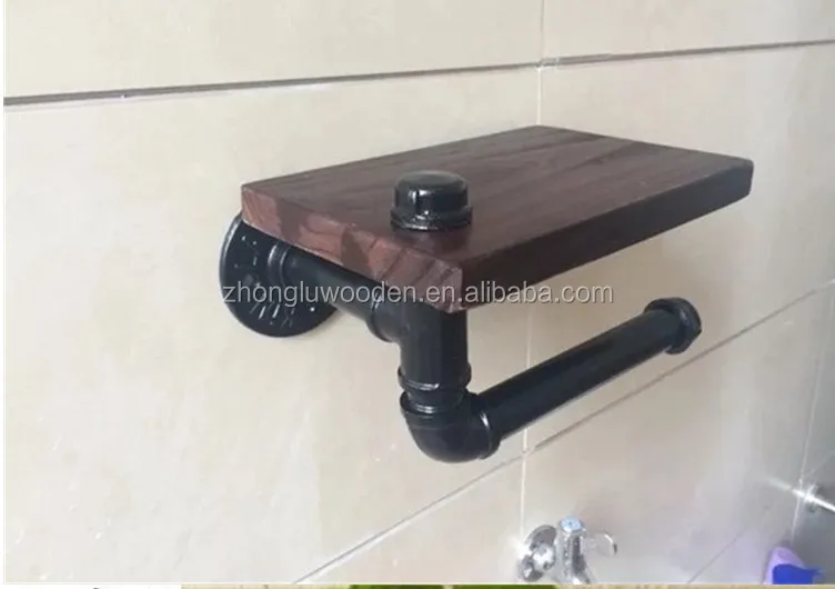 wood shelf on wall (1).jpg