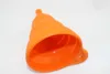 2016 Latest Item Funnel Wholesale Kitchen Utensil