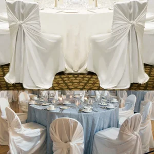 Cheap Wedding Chair Covers >> Silver Satin Chair Covers For Wedding Silver Satin Chair Covers For Cheap Wedding Chair Covers >> Silver Satin Chair Covers For Wedding Silver Satin Chair Covers For