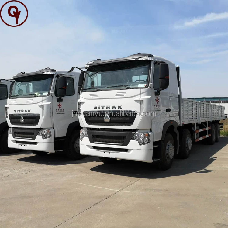 8x4 cargo truck1.jpg