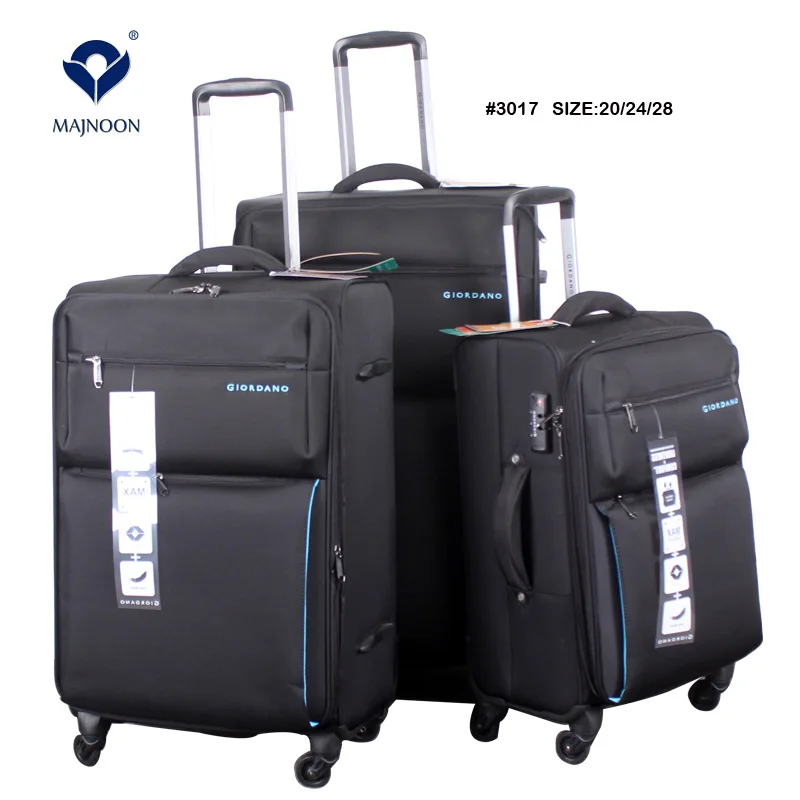 buy suitcase set