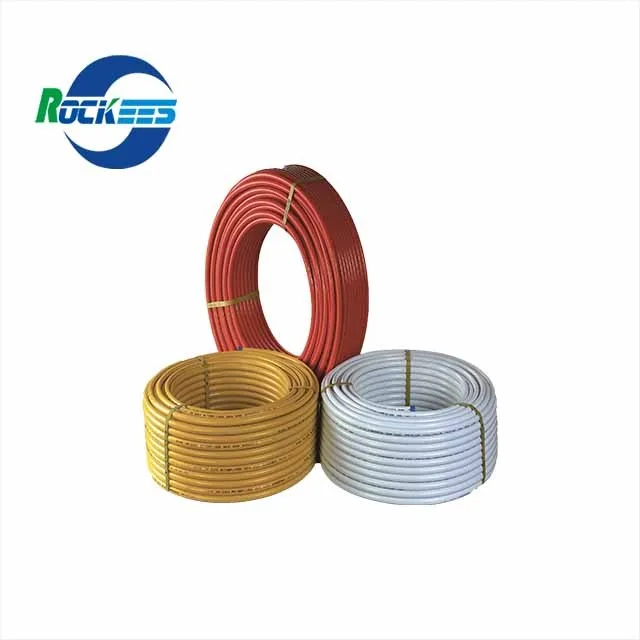 Yiwu Factory Pex A B C Pipe For Under Floor Heating - Buy Pex B Tubing ...