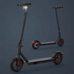 Similar to Original Xiomi xiao mi mijia M365 Kick scooter Foldable Electric Scooter for Adults Teenager office workers