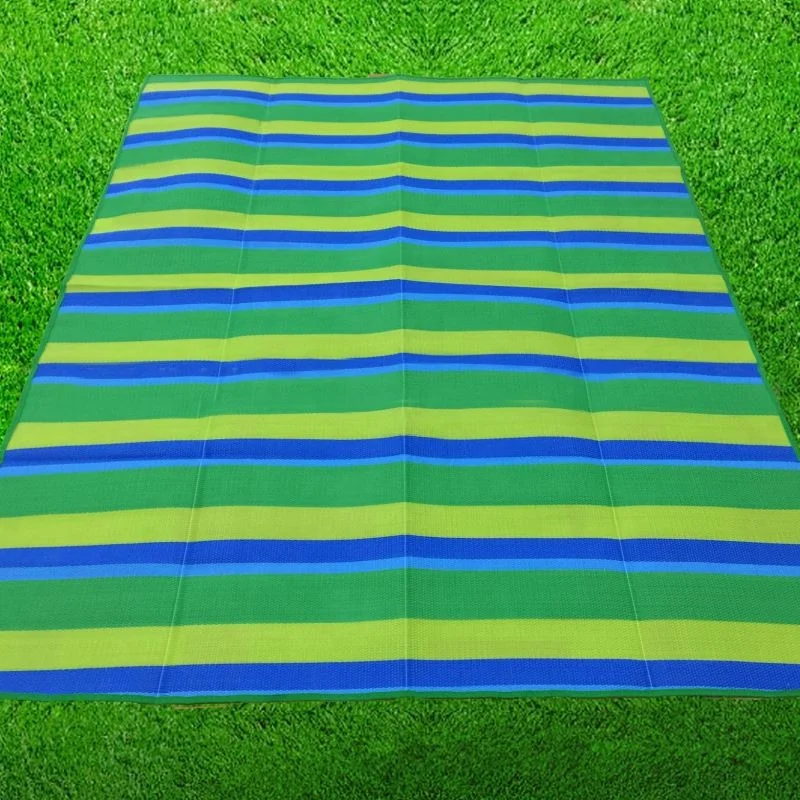 
Wholesale high quality travel camping tent picnic blanket mat 