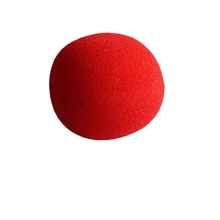 HTB17iWQQpXXXXabapXXq6xXFXXXF