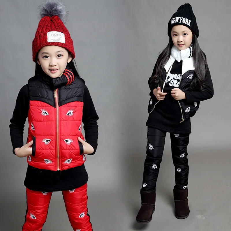 Popular Junior Winter Coats-Buy Cheap Junior Winter Coats