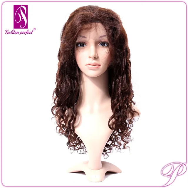 asian hair wigs human hair