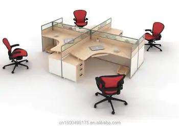 Office Table Size Office Table Size