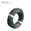 20awg 22awg 24awg 26awg 28awg 32awg solid or stranded single core copper wire cable 300v vw 1 fire resistant