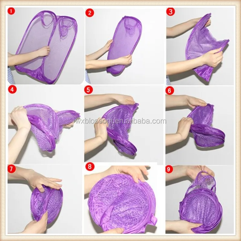 laundry basket 12.jpg