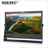 Feelworld 22 flat screen with competitive price full HD 1920x1080