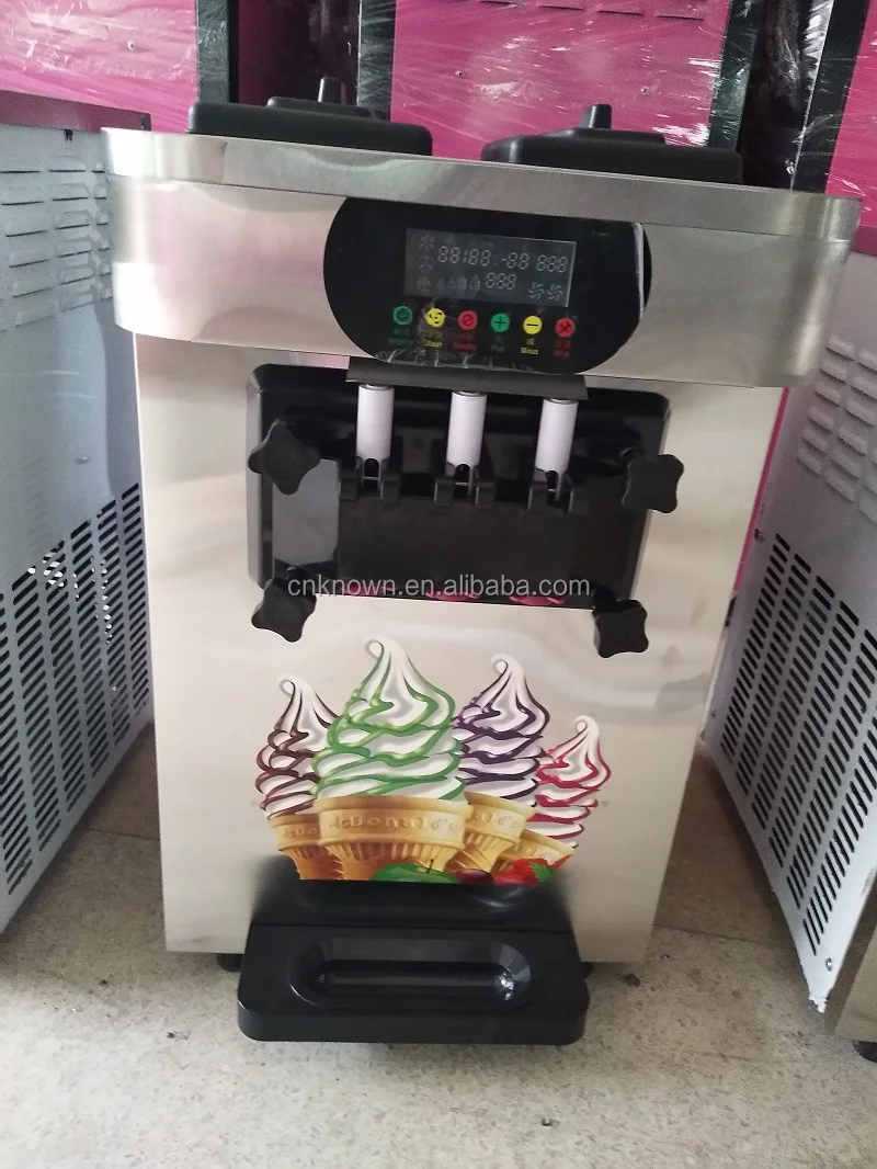 ice cream amchine.jpg