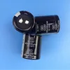 Capacitor 450V 470uF,Snap in Electrolytic Capacitor