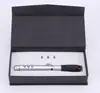 Ir Optional Presenter Logitech Super Pointer