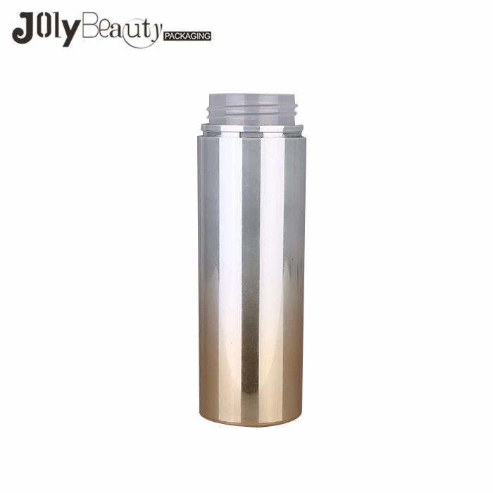 Airless Bottle-15 (13)