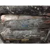25kg up Sea Frozen Swordfish