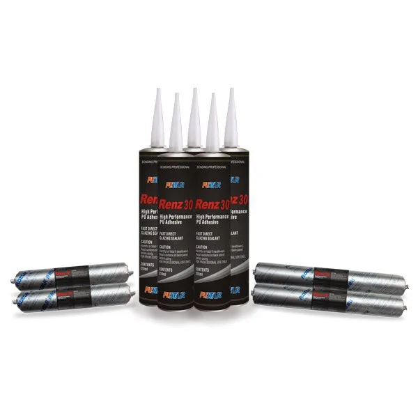 HTB1_UOjHpXXXXcmXXXXq6xXFXXXk