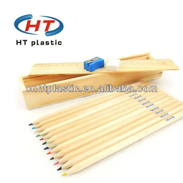 HTPL037.jpg