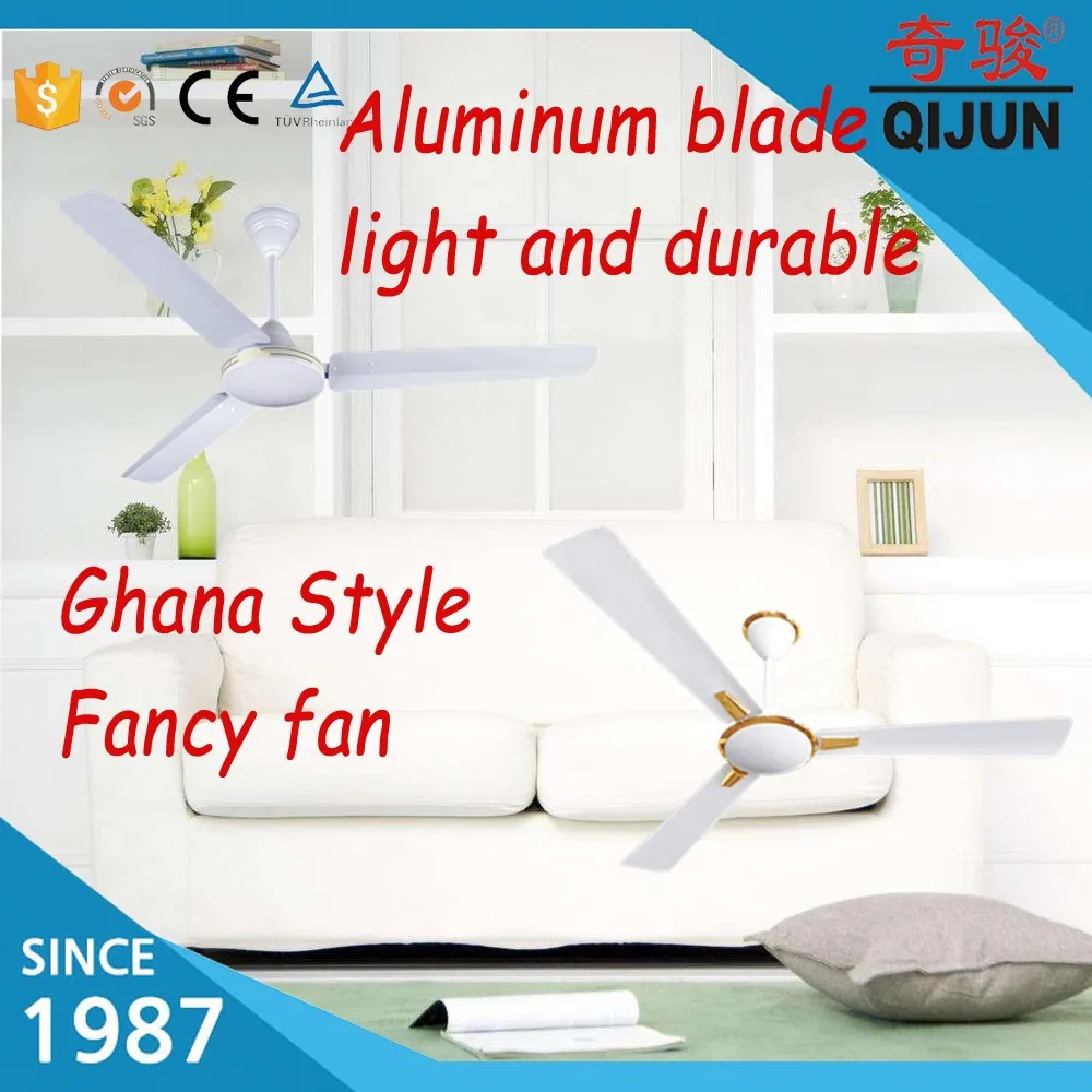 kdk ceiling fan malaysia giant ceiling fan winding machine price in