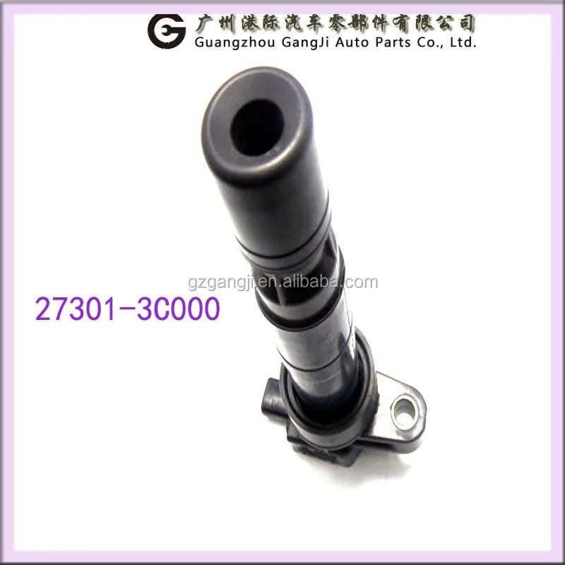 27301-3C000