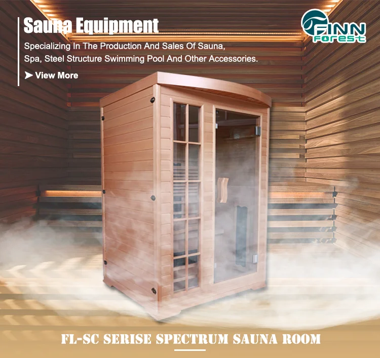 Diy Portable Steam Sauna,Health Mate Far Infrared Sauna - Buy Diy