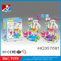 HC357681.jpg