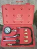 2016 Petrol Engine Compression Test Kit Compression Tester Car Tools car key programming machine