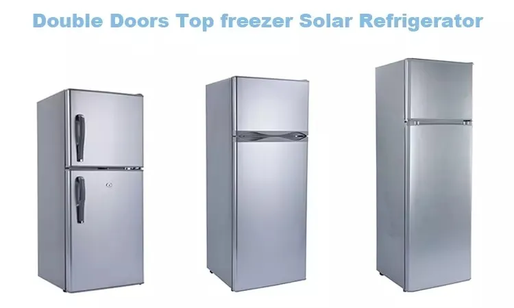 12 volt fridges for sale second hand