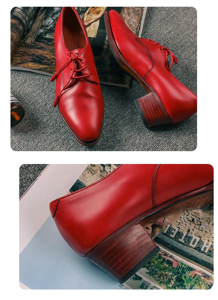 wholesale women's clothes and shoes