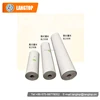 /product-detail/wholesale-standard-size-auto-12-inch-masking-paper-white-for-for-car-painting-60707212377.html