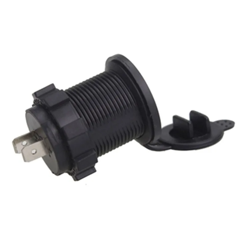 car dual usb (2).jpg