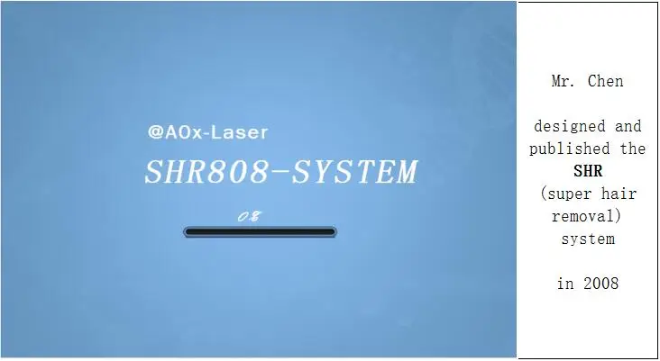 air pressure pressotherapy detox slimming machine.jpg