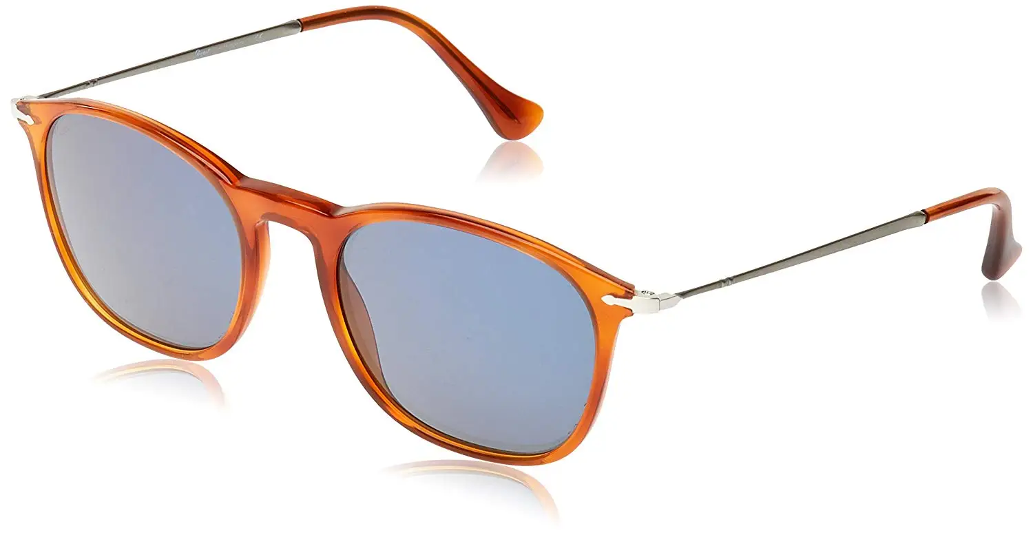Cheap persol Clearance