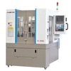 Bottle mold make machine Milling Machine