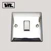 /product-detail/chrome-10ax-1-gang-2-way-electric-wall-switch-plate-light-switch-60735775864.html