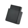 Protrack Hot sale auto 16 pin obd extension cable gps tracker obd500