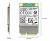 huawei mu709s-2 mini-pcie 3G WCDMA module