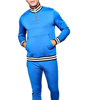 jogging sweatsuit