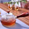 /product-detail/double-glass-teapot-glass-set-kettle-set-60814990725.html