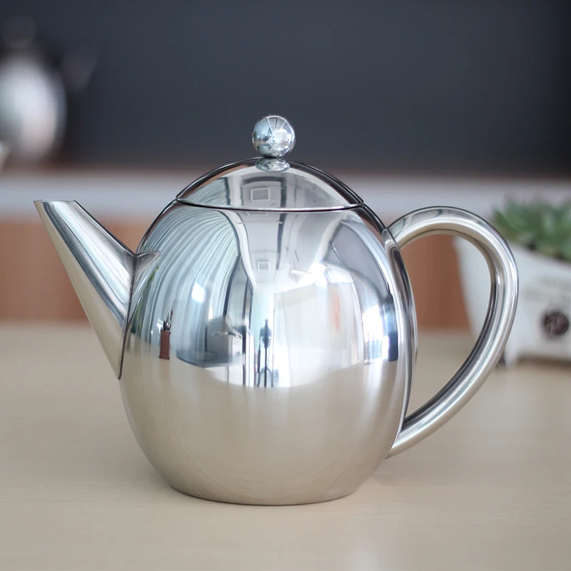 Individual Fashionable New Style High Polished Stainless Steel Arabic