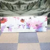 Hot Sale Customized Full Colour Printing Poster Print Picture Wall Art