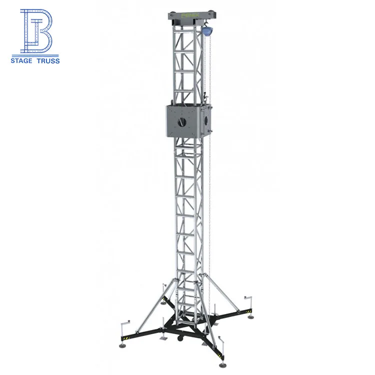 line array tower for sale