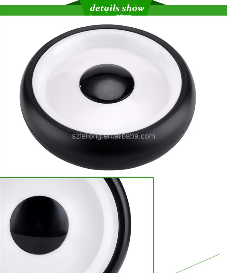 China Factory 6 Inch Baby Walker Replacement Wheels On Sale Buy Baby