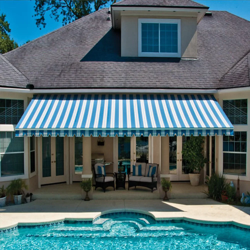 China Awnings Prices China Awnings Prices Manufacturers And