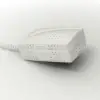 200M homeplug powerline ethernet kit with wifi