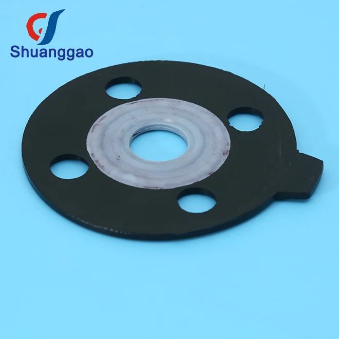 PTFE EPDM gasket.jpg