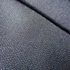 high class woven fusible interlining fabric tailoring materials in China