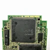 A17B-3300-0200 100% tested original Fanuc axis card