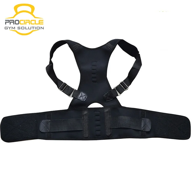 posture corrector (2)