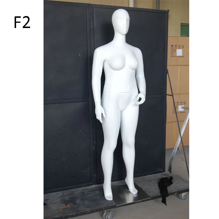 Big Bra Fat Mannequin Plus Size Female Mannequin For Sale Buy Plus